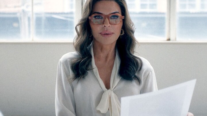 Có thực lực thế này thì còn nói gì nữa!