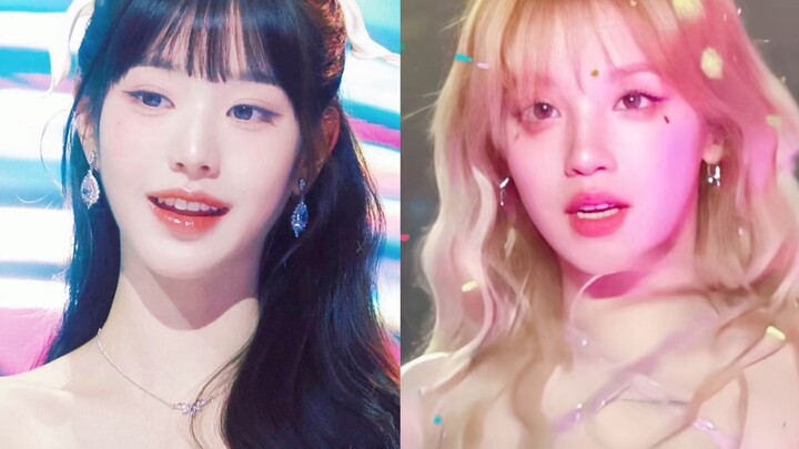 Peringkat tim wanita: Top Tiongkok vs. Top Eropa-Amerika!