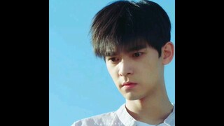 My Annoying Roommate Ep1 🤭 #cdrama #cdramaclips #cdramaedit #myannoyingroommate #foryou #fyp #shorts