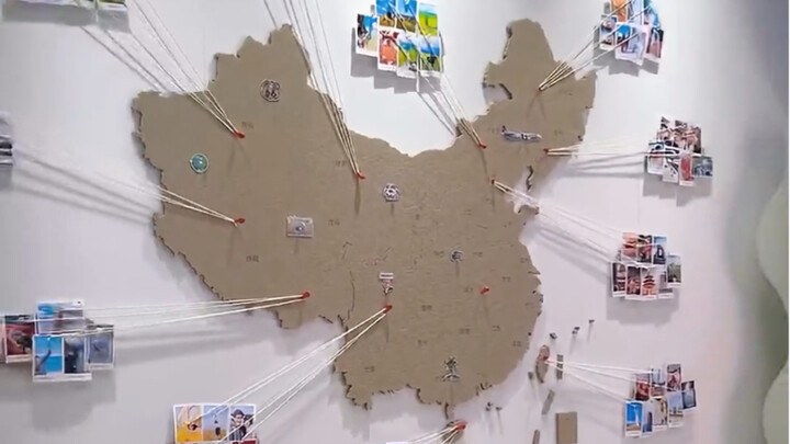 How could this not count as happiness~