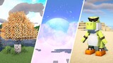 33 NEW Minecraft Resource Packs You Need To Know! (1.20.1, 1.19.2)