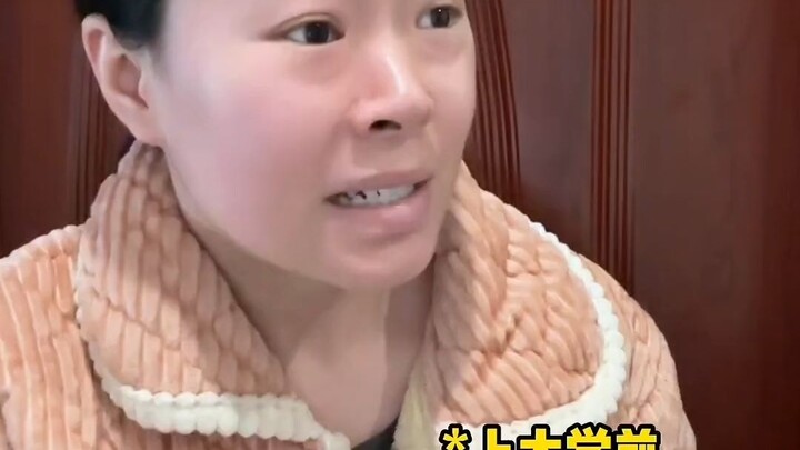 Họ thực sự yêu bạn, nhưng cũng đã làm tổn thương bạn