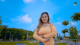 DJ BERBEZA KASTA FULL BASS REMIX THAILAND STYLE