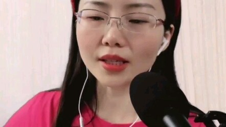 Nếu bạn đang day dứt trong cuộc đời mà mình không thể tự chủ như vậy, thì nhất định hãy một lần nữa 