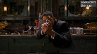 kẻ phá vỡ vòng tuyến p2 #reviewphimdinhcao