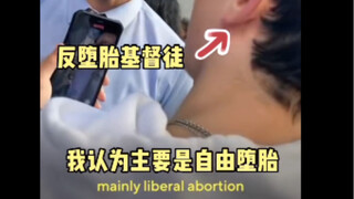 ممثل الصف للرجل سيغما