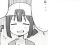 [Đừng làm Onii-chan nữa] (Truyện tranh âm thanh) Chương 6 Onii-chan và những người bạn mới của anh ấ