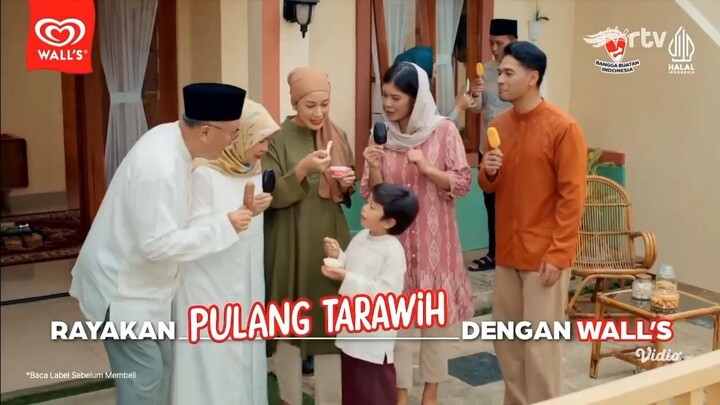 KNVP CHAMPIONSHIP LEAGUE WORLD CUP 2026 • RTV SPORTS • [ 4 MARET 2026 ]