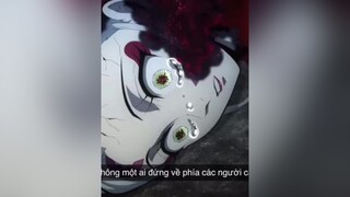 Video hơi dài nhưng mong mn.xem.hết và nhớ ❤.cho mik.nha😉thanhguomdietquy anime xuhuong Quỷ thanhguomdietquy🖤