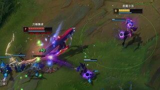 《爱跳的女孩运气不会太差》