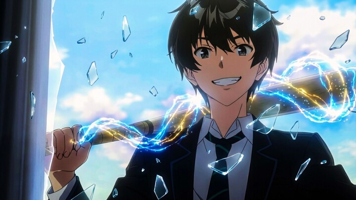 Terlalu Populer di Kalangan Perempuan Jadi Banyak yang Hujat di Media Sosial