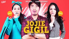 Jojie Gigil (E1) 🥶