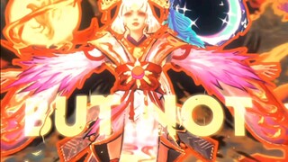Ini termasuk skin bagus gak??