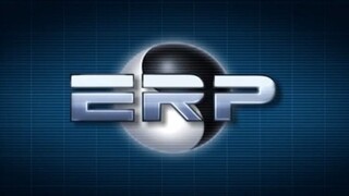 用铠甲勇士的方式打开假面骑士Faiz