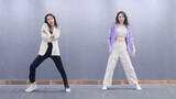 Dance cover - Youth with you 3 theme - We Rock - with strength