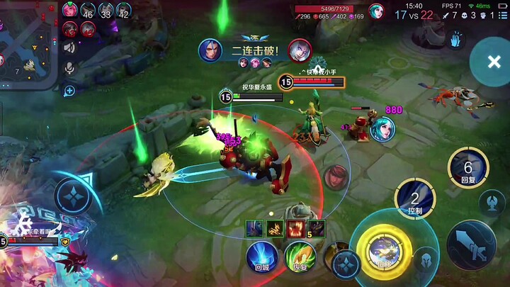 شكراً للجميع على دعمكم، لم ألاحظ أن عدد متابعيني وصل إلى 90 ألفاً. متى بدأت بمتابعتي؟ في هذه الحلقة 