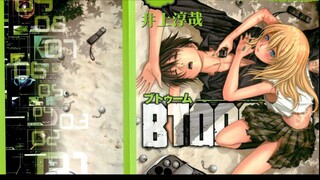 EPISODES-8 (Btooom) IN HINDI DUBBING