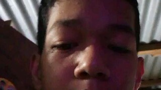 Live Video