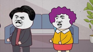 [คอลเลกชันที่สมบูรณ์] ผู้ทำคะแนนสูงสุดหญิงในการสอบเข้าวิทยาลัยแบ่งออกเป็น S และซี่โครงของเธอถูกทำเป็