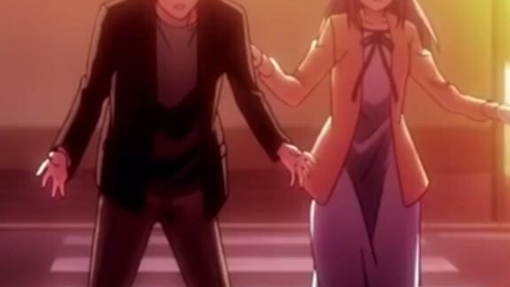 semua yang dia temui akan 🚛🚛wkwk mati lu