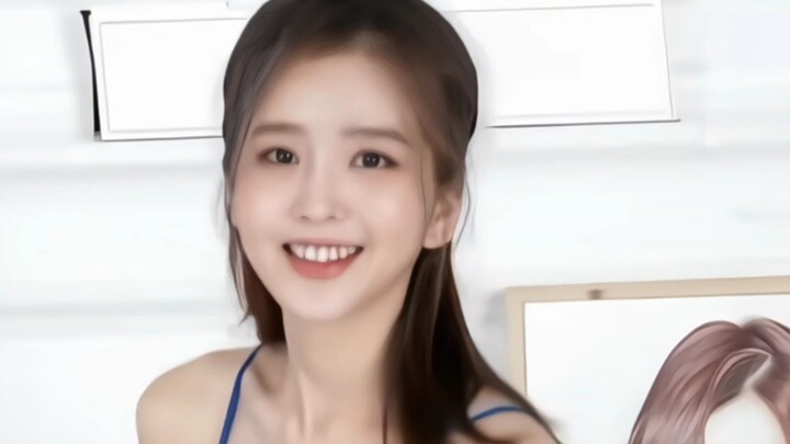 4k يون سو وان مُنشأ بواسطة الذكاء الاصطناعي