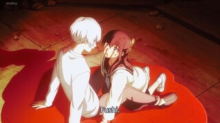 To Your Eternity Season 3 episode 11 English Sub | REACTION