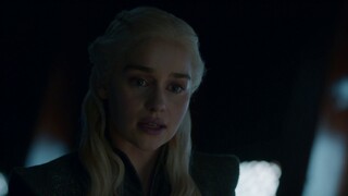 Trò Chơi Vương Quyền 8   Game Of Thrones 8 Tập 1