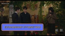 EXTRAORDINARY ATTORNEY WOO_EPISODE 16