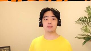 Rider: "Bolehkah aku minta dua pangsit?" [Dialog Makanan Ringan yang Mengejutkan Episode 4]