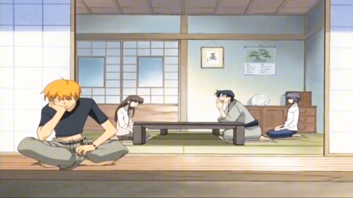 hmmm kedebag kedebug tuh