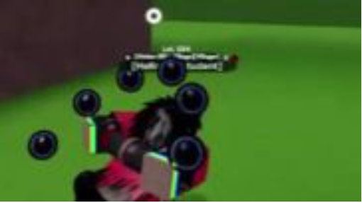 how to get ryo/ exp fast *exp*