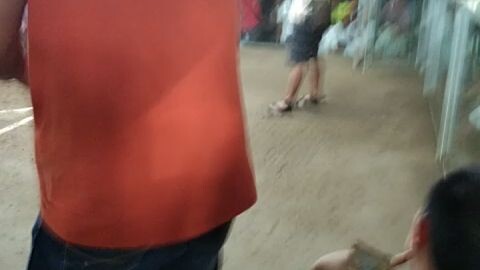 2x winner blueface hatch