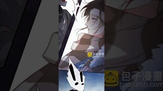 Name: Ni jiu // Chapter 105 #blmanga #bl #yaoi #viral #manhua #manhwareccomendation