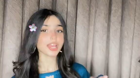 💙💙