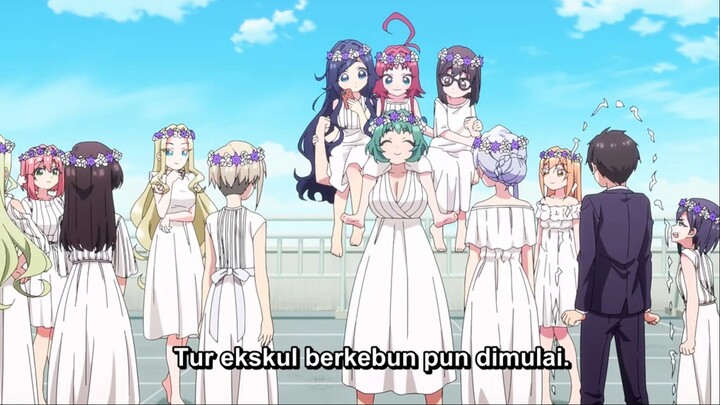 Eps_5 Hyakkano musim 3 (29)