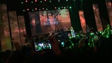 Do As Infinity live at Jakarta