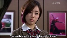 Dream High 12-5