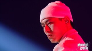 The Next Banger ZGODZ -《Give a Speech on the Rostrum》