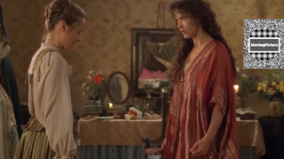 (P6) Review Phim Nàng Marquise (1997) #ReviewPhim