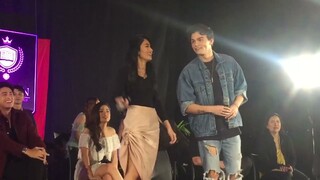 He's Into Her Season 2 Finale Presscon (Part 9)