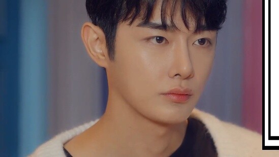 Tốt lắm! Người cuối cùng thưởng thức trà ngon như vậy chính là bạn trai của Giang Nam Mỹ Nhân [Hoa A