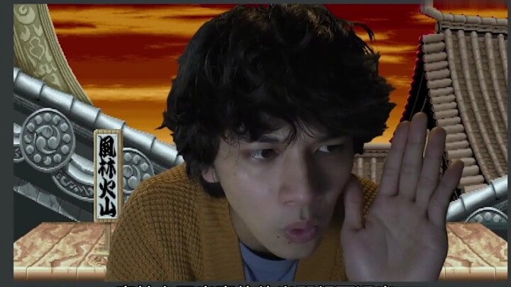 สุดยอดฮีทเตอร์ดำ เขาใช้แค่รูปถ่ายก็ทำให้ไอดอลเสียชื่อเสียงในพริบตา... #ซีรีส์ญี่ปุ่น "โฮล์มส์" ตอนที