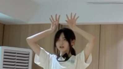 ความสิ้นหวังและความไม่ประสานงานในระดับมัธยมปลายสุดยอด