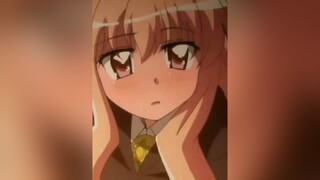 CapCut anime: sử ma của  Zero