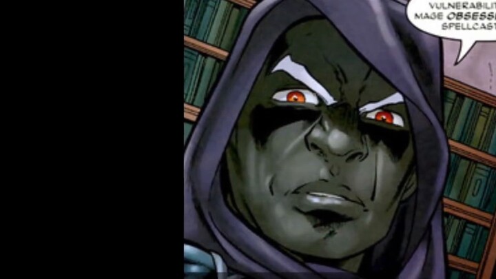 [Komik Audio] Apakah upacara kelulusan para peri drow begitu menarik? (Legenda Drizzt: Tanah Air 6, 
