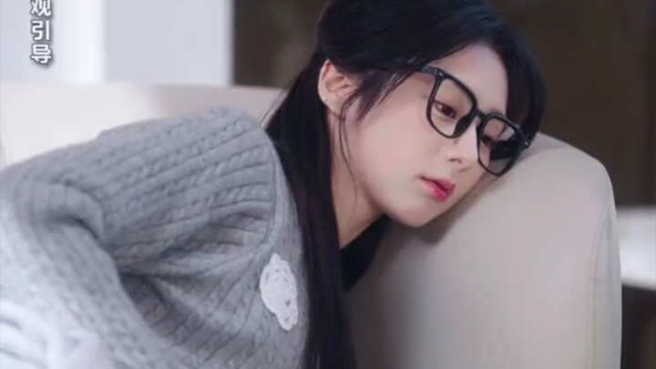 EP : 4 NIKAH KILAT MENGUBAH TAKDIR