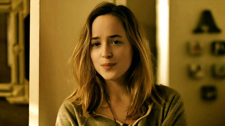 هي حقًا، لا يمكنني تعلم تلك الروح أبدًا...