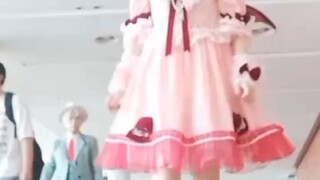 娘娘娘娘你好娘