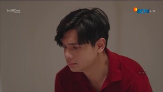 Beri Cinta Waktu - 37