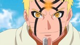 Tsunade Ensina a Naruto como Usar o Byakugou para ele Atingir a Força Suprema de Hokage - Boruto